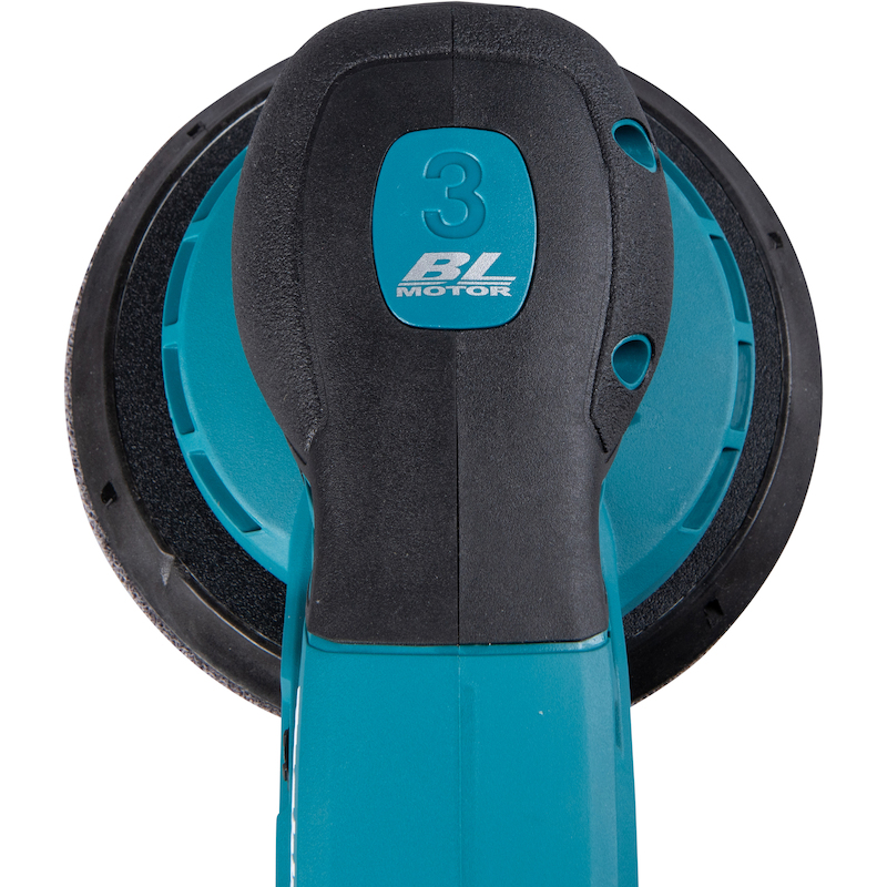 EXC.ACCUSCHUURMACH.40V/BODY BO004CGZ        MAKITA