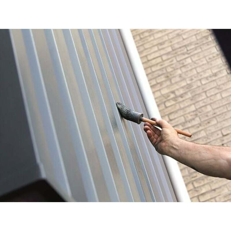 NOXYDE PEGANOX VERT RESEDA  405 - 5L        RUST-O