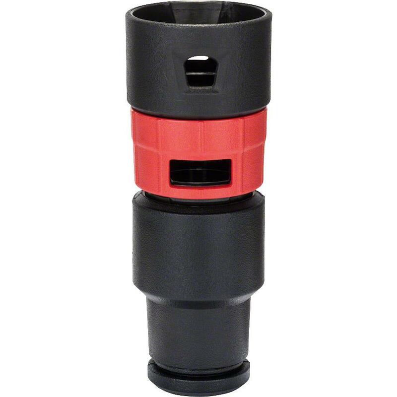 ADAPTEUR PR ASPIRATEUR      2608000585 22/35 BOSCH