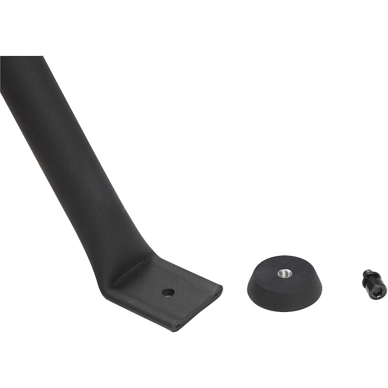 ÉTABLI PORTABLE+ CHAÎNE MPS 4933472022   MILWAUKEE