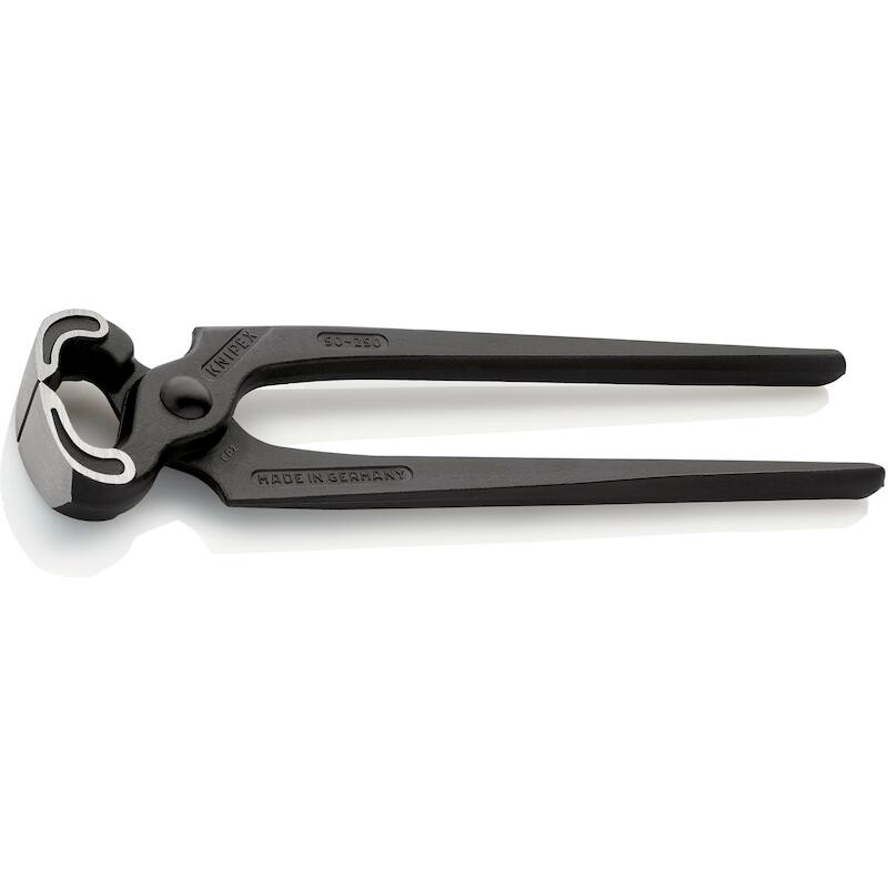 NIJPTANG                    50 00 - 250MM   KNIPEX