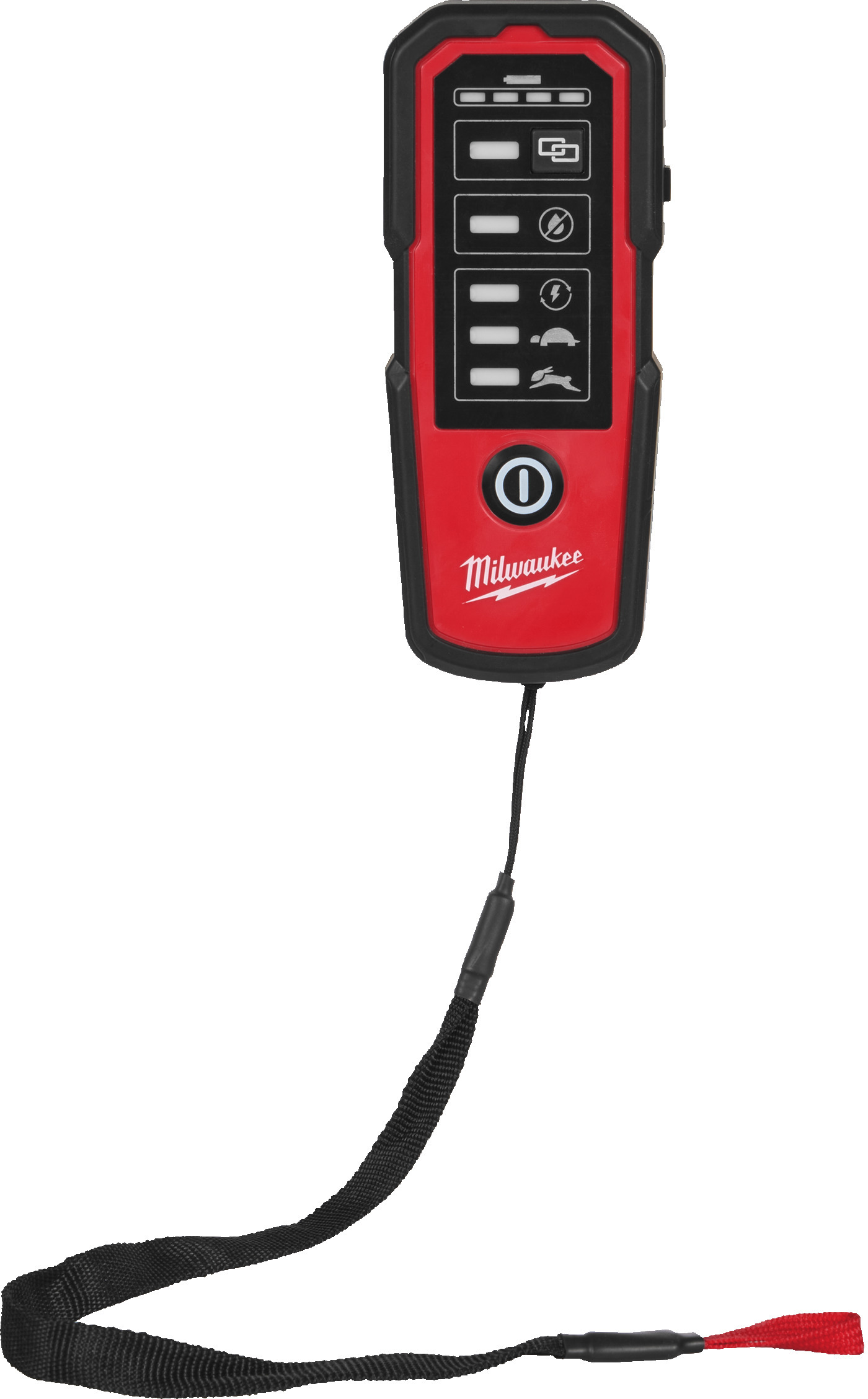 ACCU-DOMPELPOMP 72V/BODY    MXFSMP2E-0   MILWAUKEE