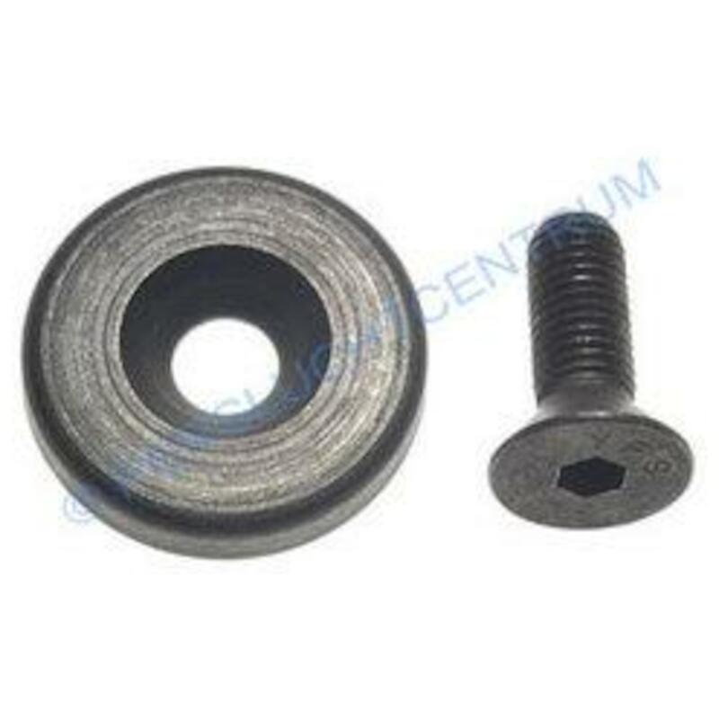 RETAINER (49845-179) 99V60-219 - 03643541IRI - INGERSOLL RAND