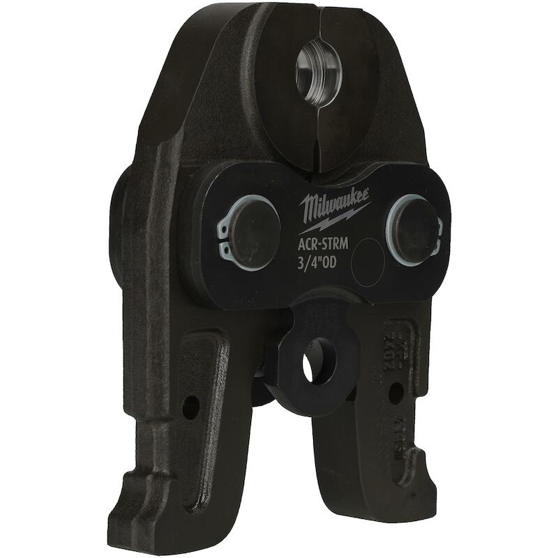 MÂCHOIRE J18-ACR 3/4"       4932500105   MILWAUKEE