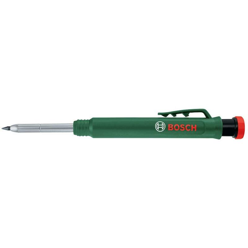 DIEPGATMARKEERPOTL.+VULLING 1600A033BM (7ST) BOSCH