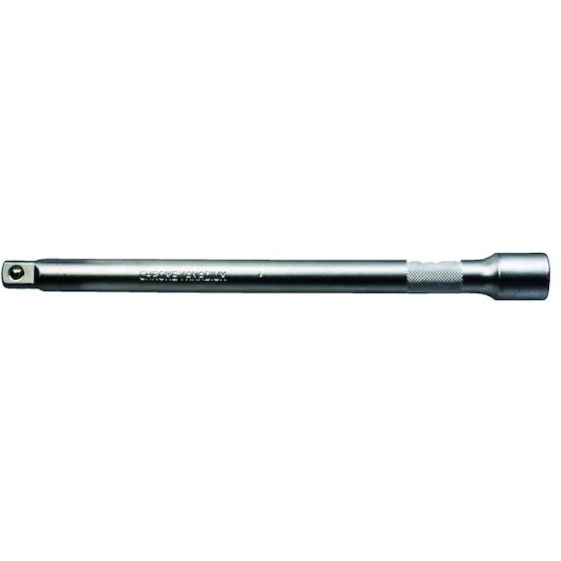 VERLENGSTUK 1/2" 250 MM
