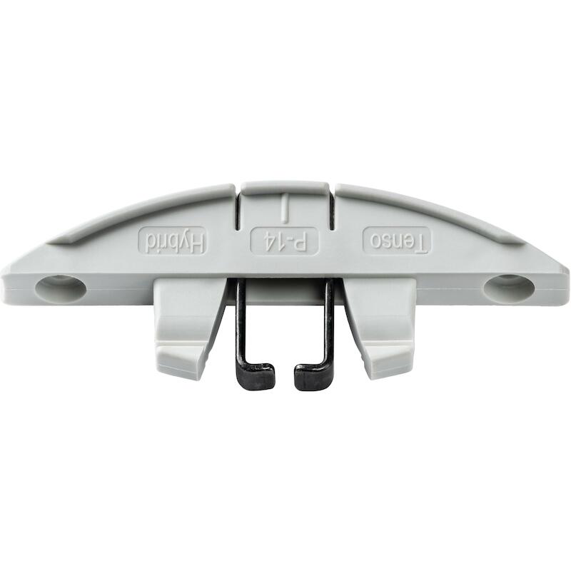 LAMELLENDEUV.TENS0-14(VEER) 145460-1000 (1000ST)