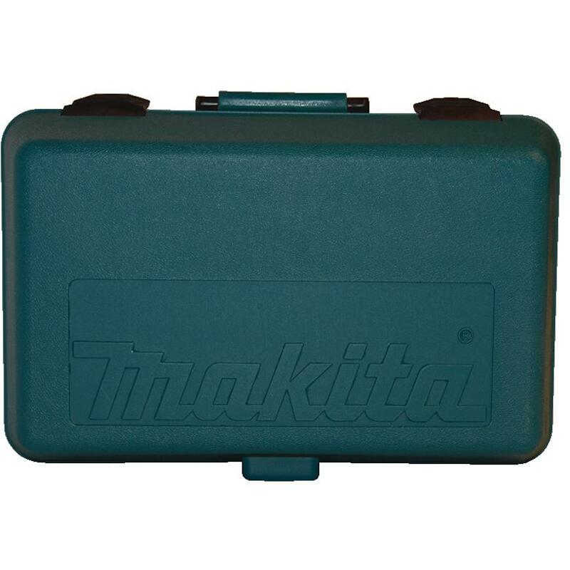 KUNSTSTOF DRAAGKOFFER - 824944-8 - MAKITA