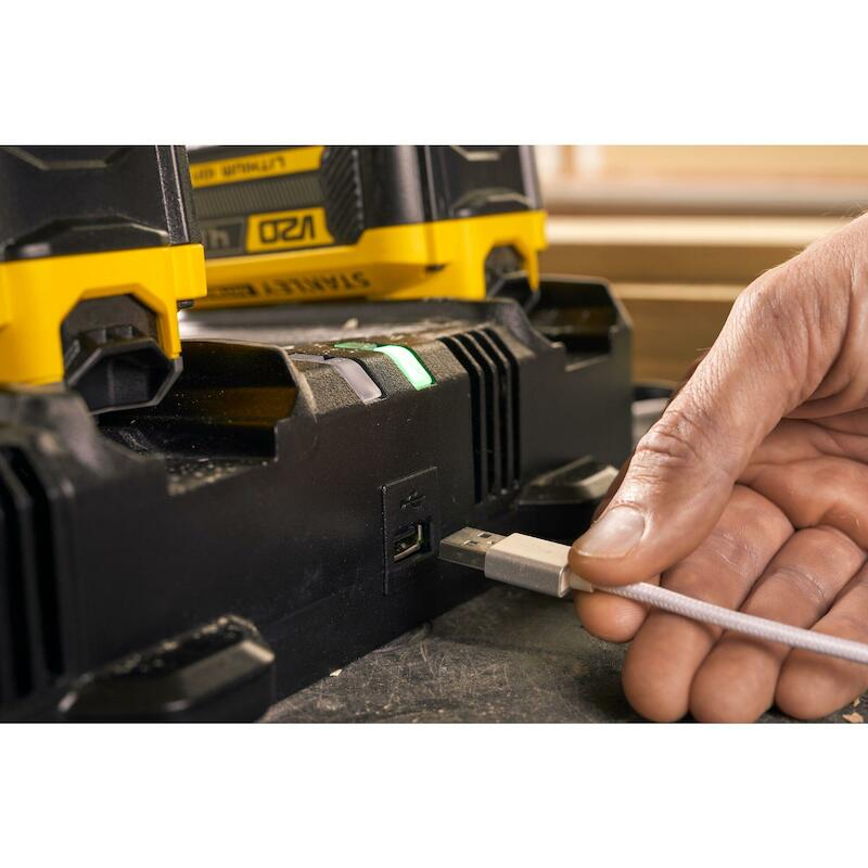 ACCU-LADER 18V              SFMCB24        STANLEY