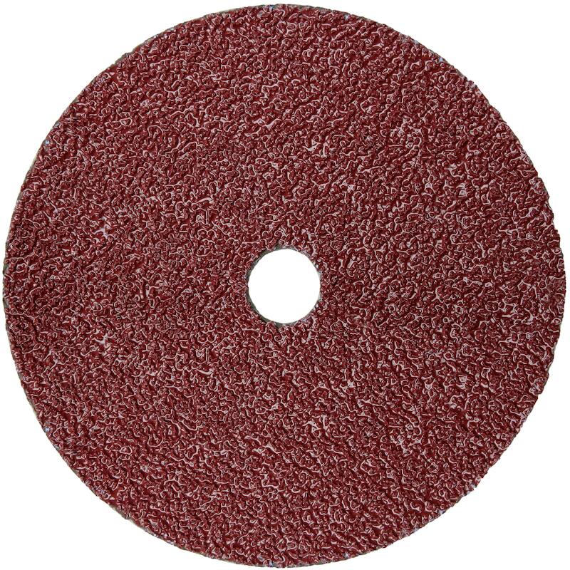 FIBERSCHIJF 100X16    STAAL 782C            P36 3M