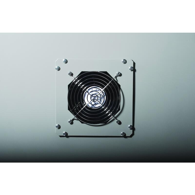 VEILIGHEIDSKAN TYPE 1 ZN    JCN10301RD - 4L   JUST