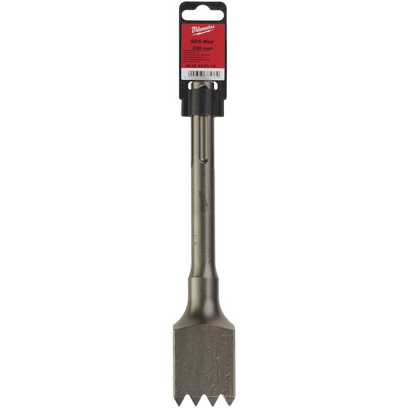 BOUCHARDEUR 16D.SDS-MAX     4932352918   MILWAUKEE