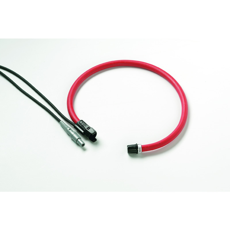 STROOMTANG AC 1000A         3210-PR-TF-II    FLUKE