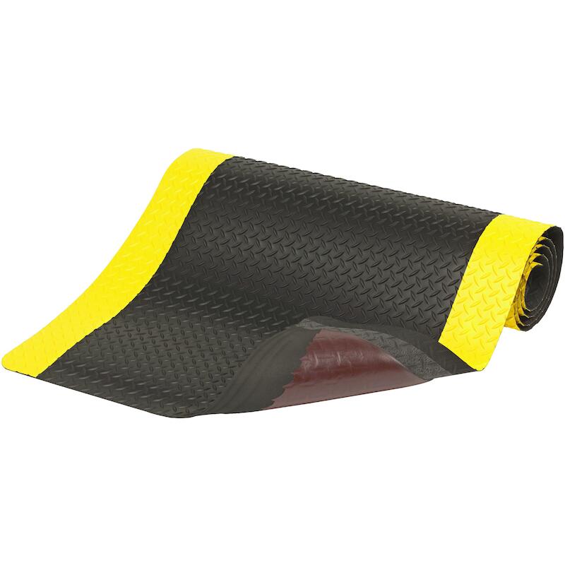 TAPIS AF CUSHION TRAX NO/JA 479S0023YB 91X60CM