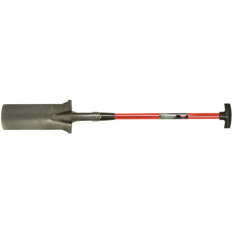 BECHE T-FIBER 9001          101005F - 350/130 POLE