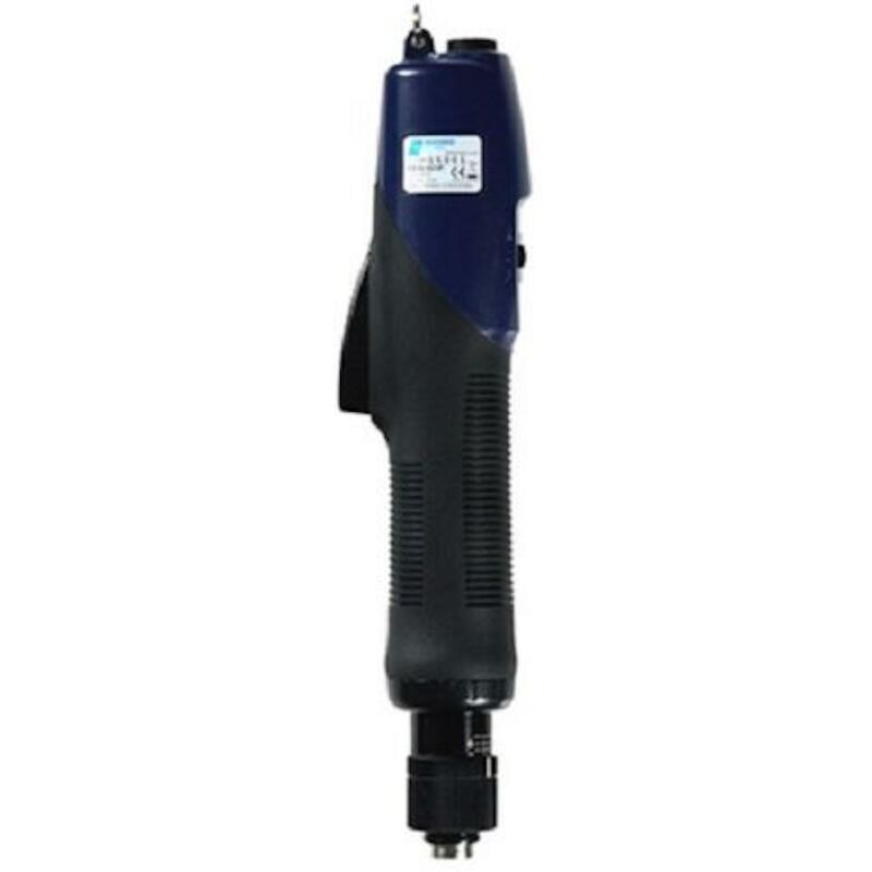VISSEUSE SANS BALAIS CESL824-ESD