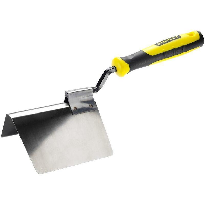 TRUELLE D'ANGLE EXTÉRIEUR   STHT0-05622    STANLEY