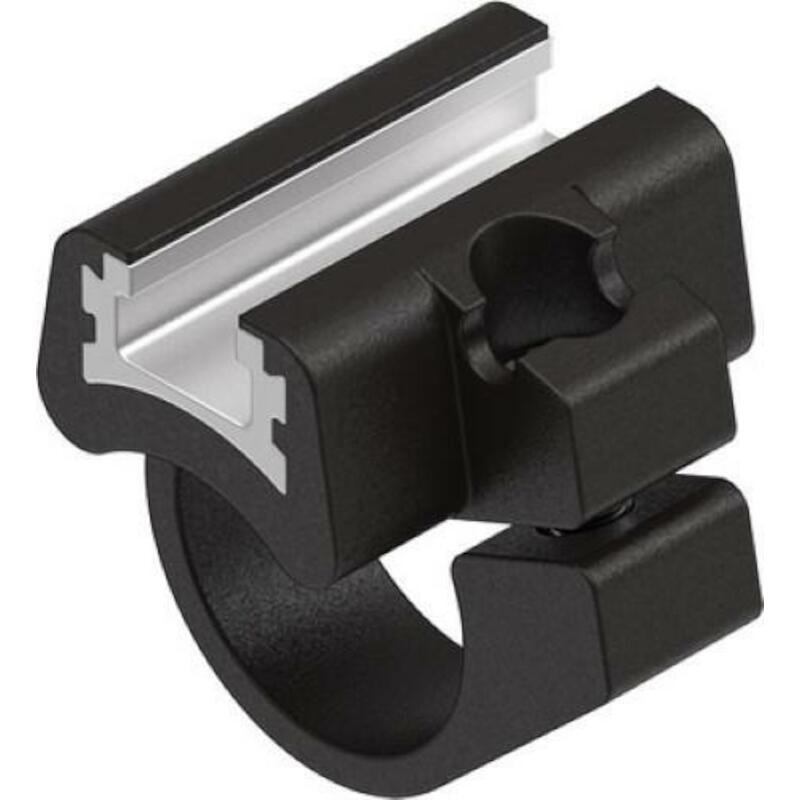 KIT DE FIXATION SMBR-8-12 (175093) FESTO