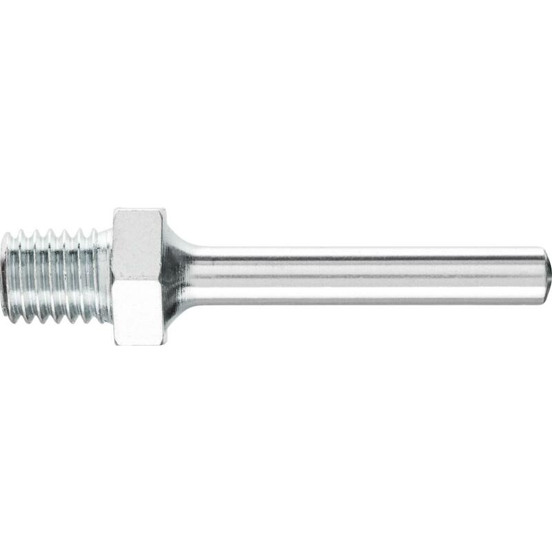 HOUDER STIFTFREES M10 S6    BO 6/10          PFERD
