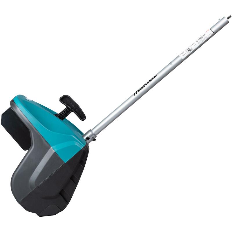OUTIL SOUFFLEUR NEIGE       EUASN400MP      MAKITA