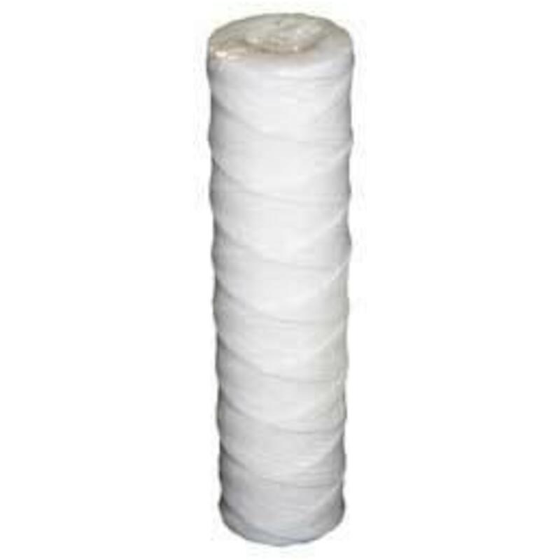 KOORDCARTRIDGE 10"          AQUASAN            MPI