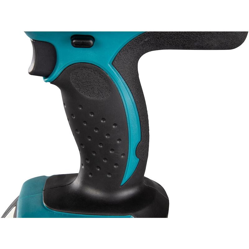 BOORMACHINE LXT® - DDF453RF3J - MAKITA
