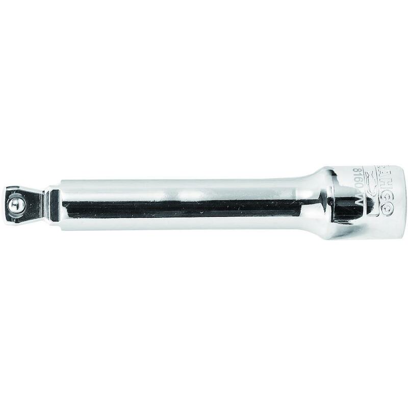 VERLENGSTUK 1/2"            8160-5 (L=125MM) BAHCO
