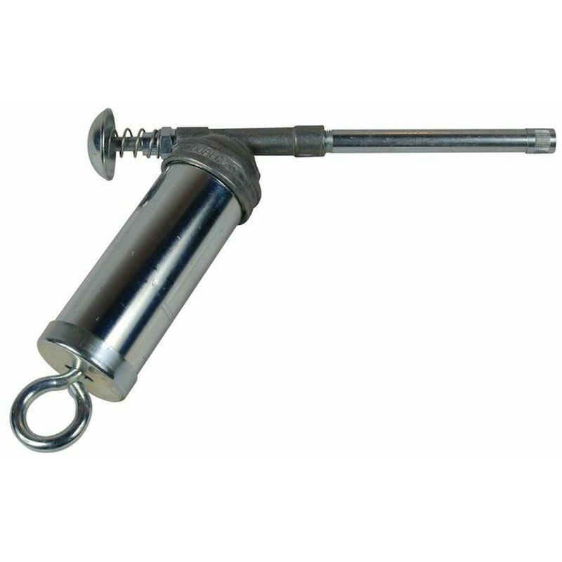 IRAX *R000A2-228 PISTOLET A GRAISSE