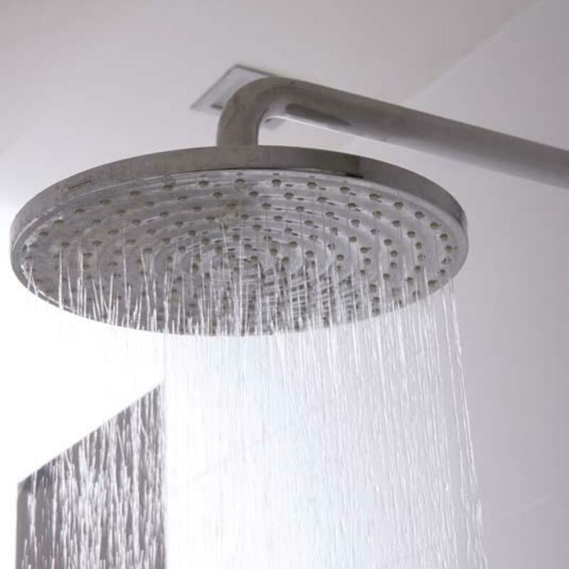 KALKWEG SCHUIMSPRAY 3X      605050103     500ML HG