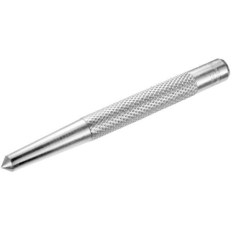 POINTEAU DE PRÉCISION 6MM   256.6 (L=115)    FACOM