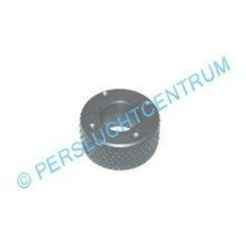 KNOP AV1-251 INGERSOLL RAND