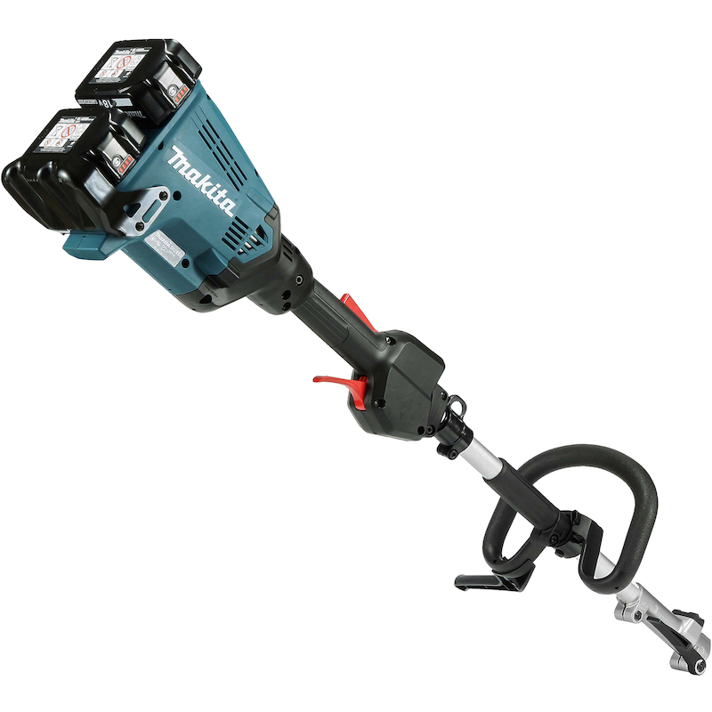 COMBITOOL/ACCU 18V/BODY     DUX60           MAKITA