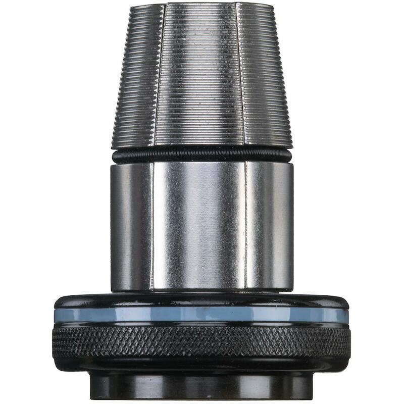 EXPANSIEKOP PXPH40I-2506    4932352725   MILWAUKEE