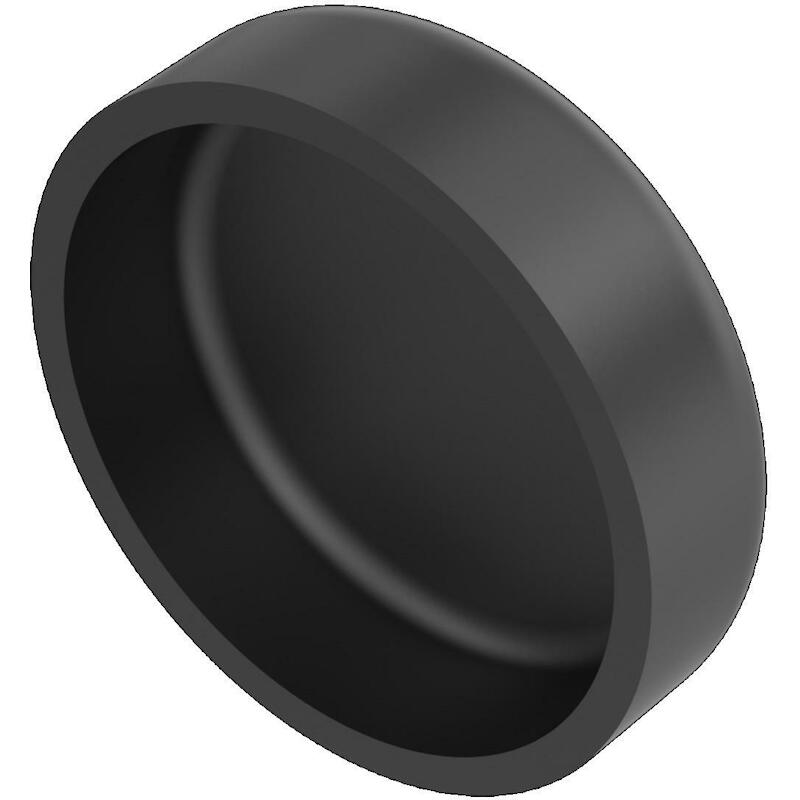 AFDICHTENDE INPERSDOP    443 - 36 - BL