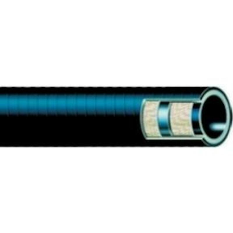 TUYAU DE REFROID.1M 4BAR    RADIAFLEX 40X47
