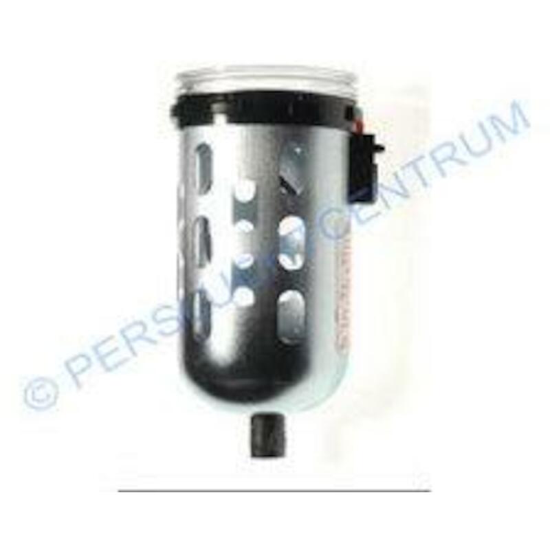 RECIPIENT                   FRP-95-014      PARKER