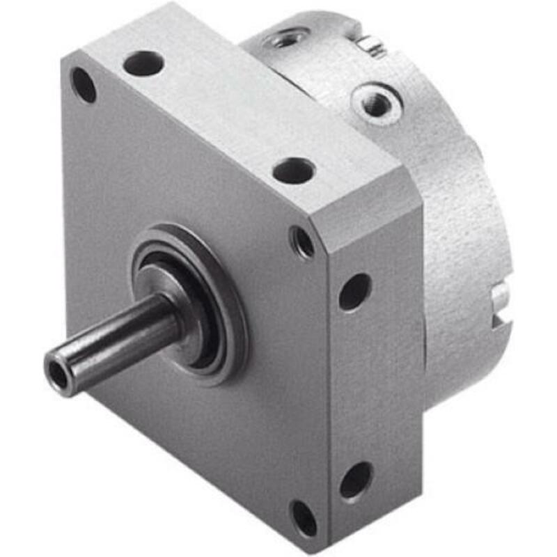ZWENKAANDRIJVING DSM-10-90-P (173192) FESTO