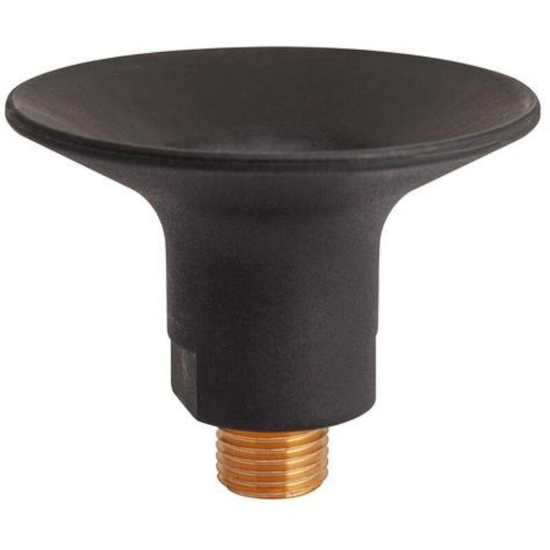 STEUNPLAAT TLSD SMEERUNIT   TLSD 1-SP          SKF