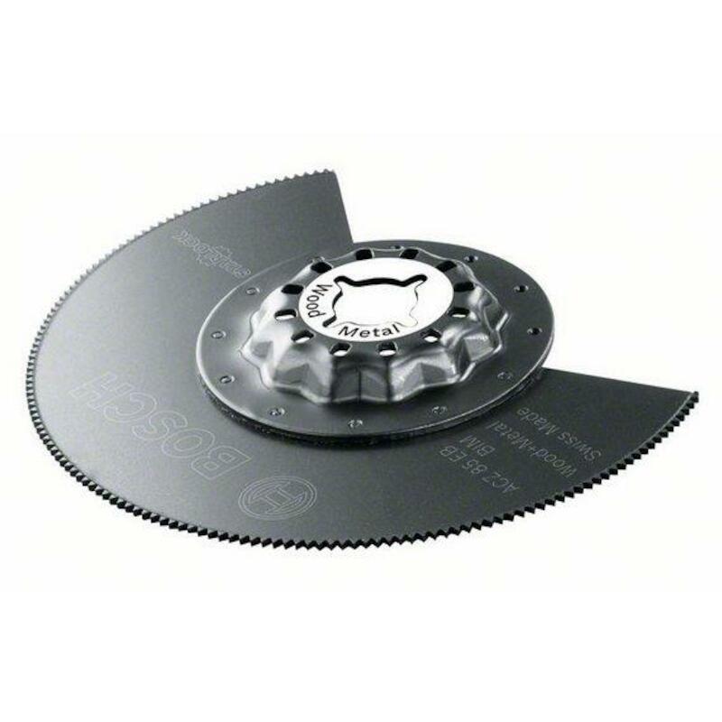 Bosch - Multitool - pmf 2000 ce - 220 w - Starlock - Met accessoireset - 08084720