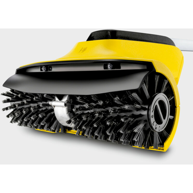 TERRASREINIGER              PCL 4 PATIO CLEANER KA