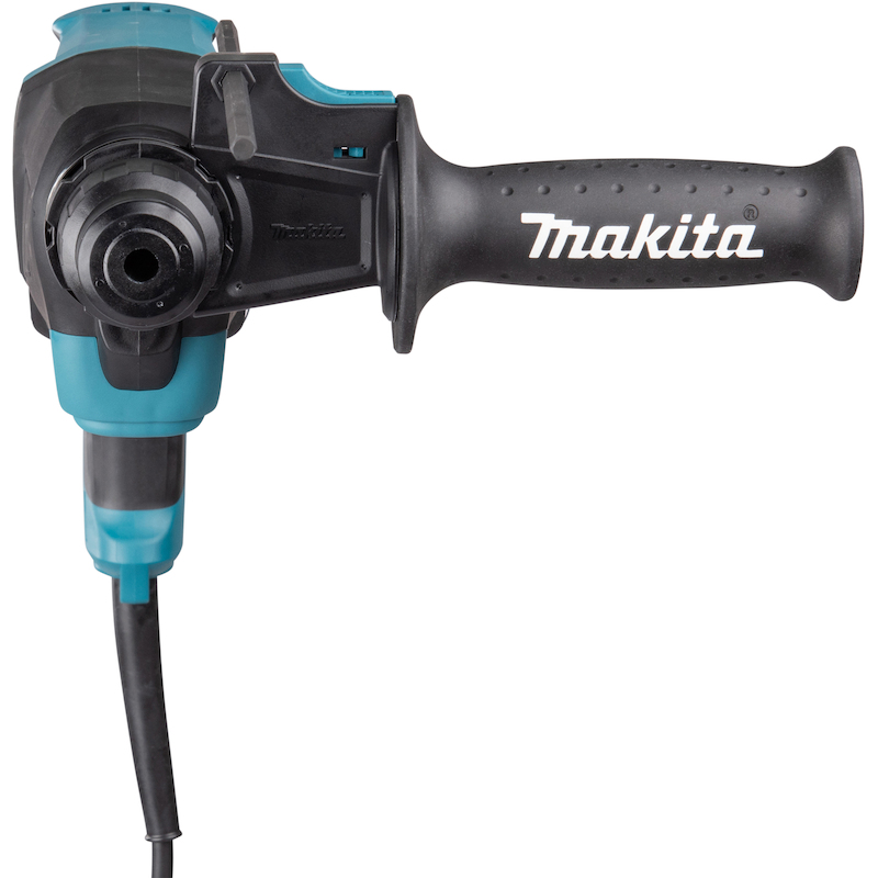 COMBIHAMER - HR2630X7 - MAKITA