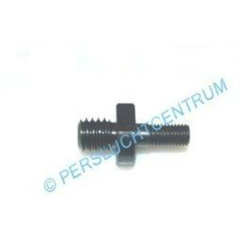 FUJI       A-122693-01 ADAPTATEUR