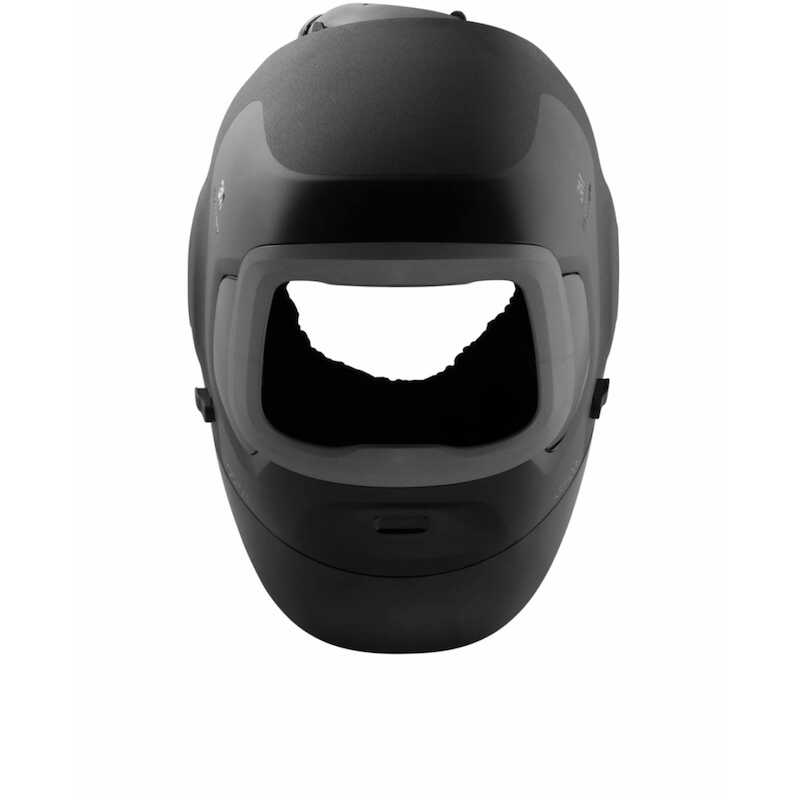 LASHELM SPEEDGLAS G5-03 PRO 632800 NO ADF       3M