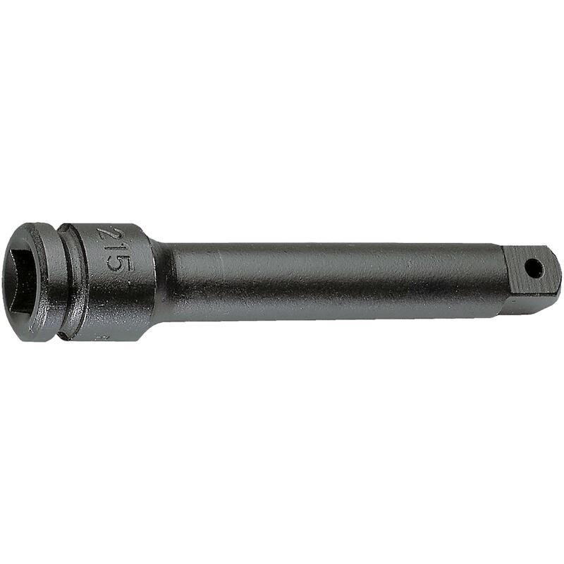 VERLENGSTUK 1"              NM.210A (L=200)  FACOM