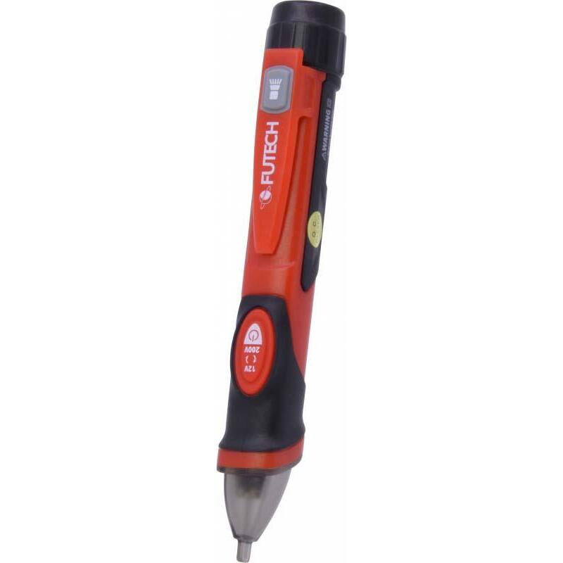 VOLTPEN 12-1000V            200-12 2XAAA    FUTECH