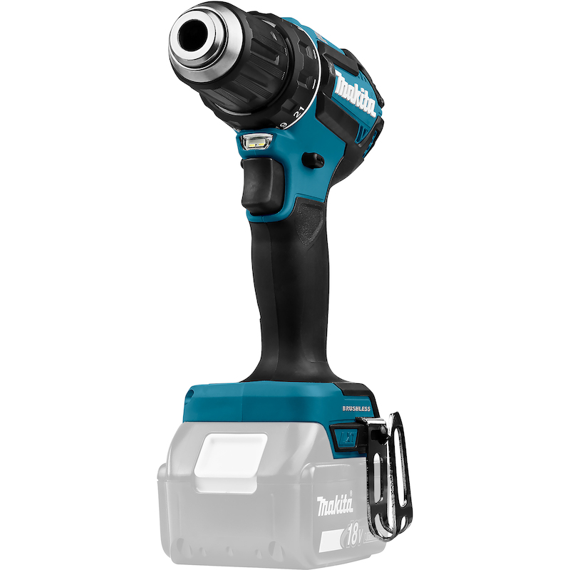 BOORMACHINE LXT® - DDF485ZJ - MAKITA
