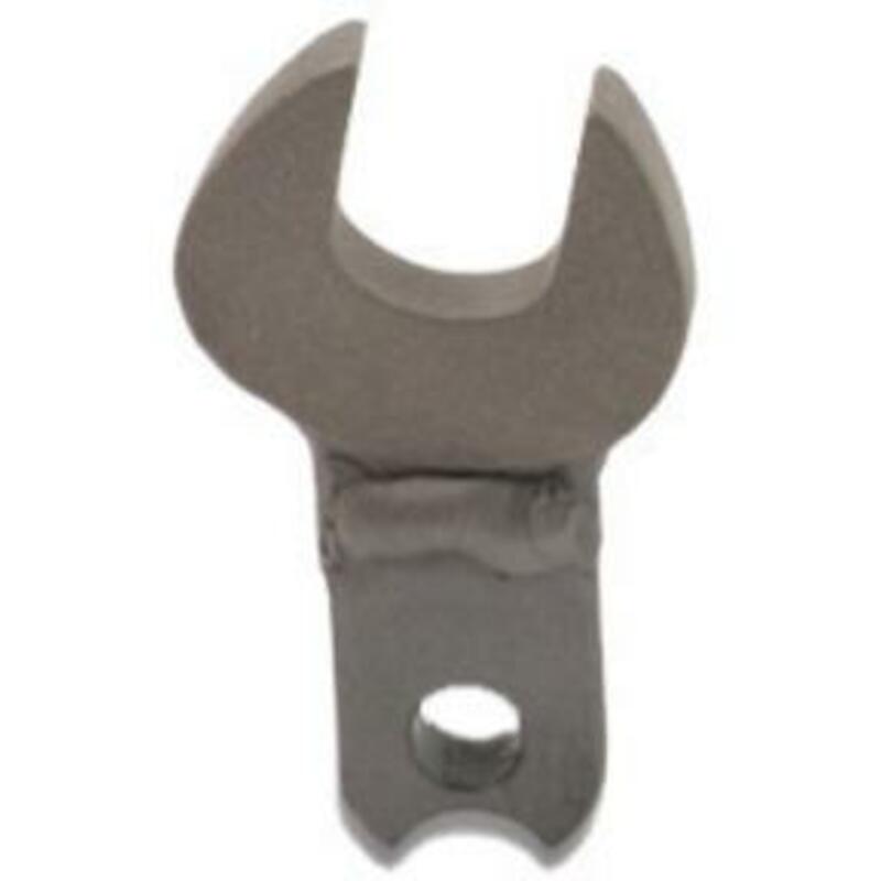 INSTEEK-STEEKSLEUTEL 3,2MM  012000          GEDORE