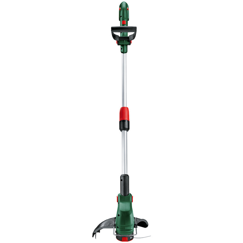 ACCUGRASTRIMMER 18V/BODY    UNIVERSALGRASSCUT 18