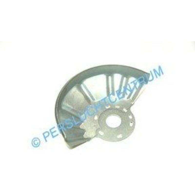 03672201 77A-106-7 CAP DE PROTECTION