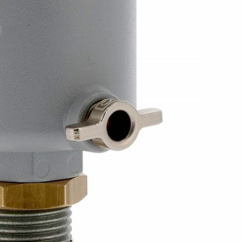 FILTRE-REGULAT.1/2"0-12B    4300210       AIRPRESS